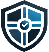 고양이보험료 더블유엑스와이제트